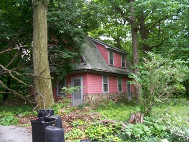 15750 Terrace Rd, Cleveland, OH 44112 - photo 7