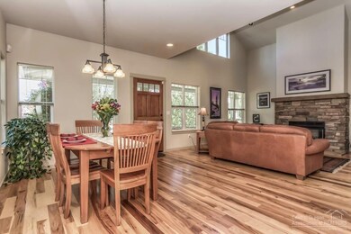 1636 NW Ivy Ave, Redmond, OR 97756 - photo 5