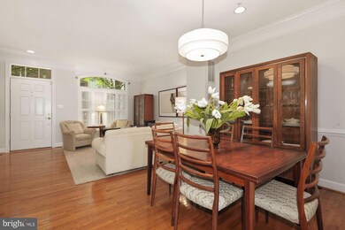 2423 13th Ct N, Arlington, VA 22201 - photo 5