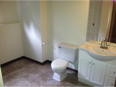 7688 Foxboro Ln, Columbus, OH 43235 - photo 5