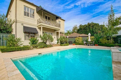 18 Grass Ct, New Orleans, LA 70123 - photo 6