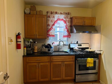 3719 Winchester Ave, Atlantic City, NJ 08401 - photo 5