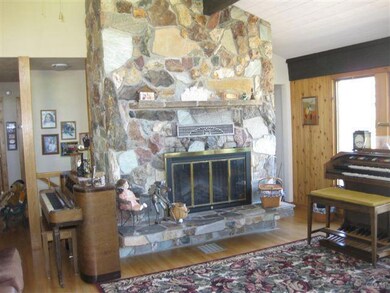 26682 Pine View Rd, Canyon City, OR 97820 - photo 7