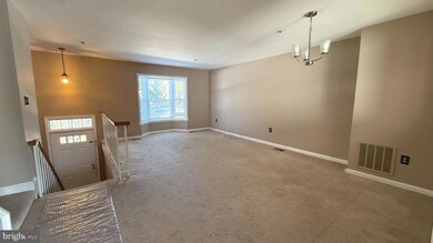 3709 Edmond Way, Bowie, MD 20716 - photo 3