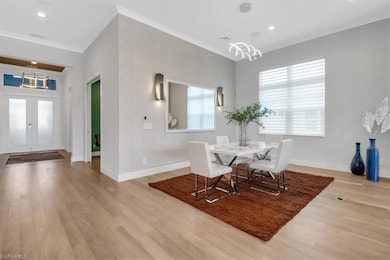 3721 Sapphire Cove Cir, Naples, FL 34114 - photo 7