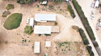 DJI_0307