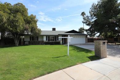 8605 N 18th Dr, Phoenix, AZ 85021 - photo 3