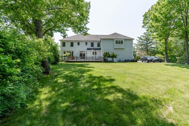 58 Tide Mill Rd, Portland, ME 04102 - photo 2