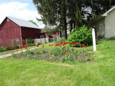 235 Penn St, Bath, PA 18014 - photo 3