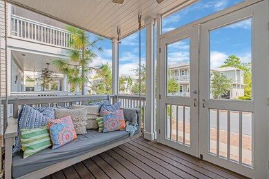 dave-warren-real-estate-photography-9