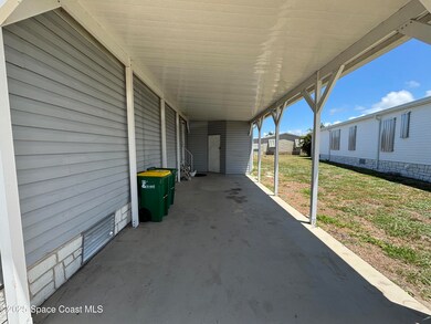 1161 Waterway Dr, Sebastian, FL 32976 - photo 2