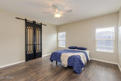 1391 Spine Tree Ave, San Tan Valley, AZ 85140 - photo 3