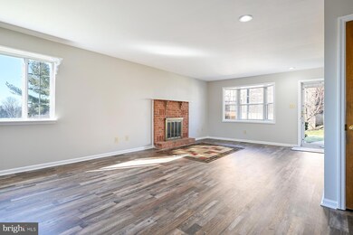 176 Popodickon Dr, Boyertown, PA 19512 - photo 4