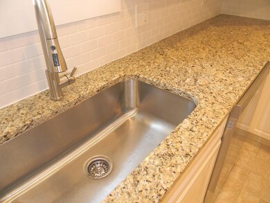 158 E River St, Orange, MA 01364 - photo 7