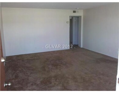 unlisted-address, Las Vegas, NV 89108 - photo 2