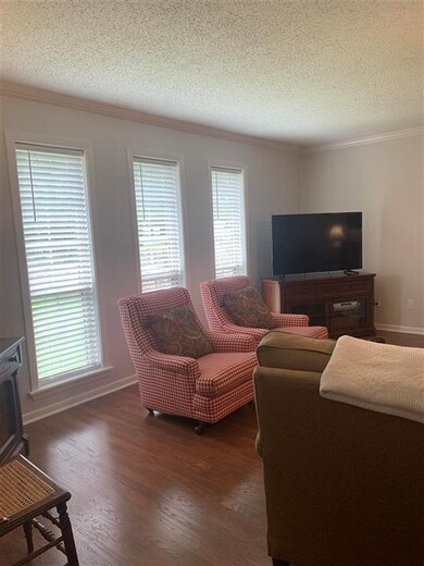 6 Clay Ave, Texarkana, TX 75503 - photo 2