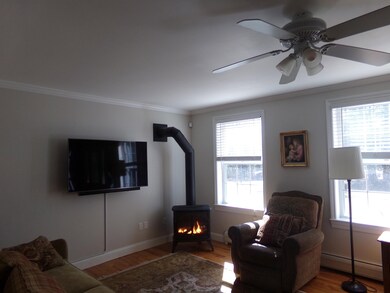 13 Meadow Ln, Rochester, NH 03867 - photo 4