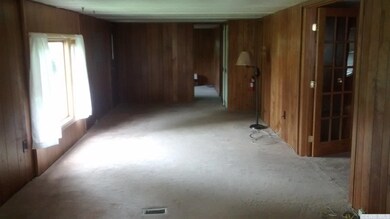 49 Main St, Germantown, NY 12526 - photo 3