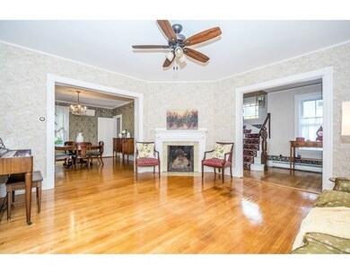 39 Fairmount Ave, Wakefield, MA 01880 - photo 5