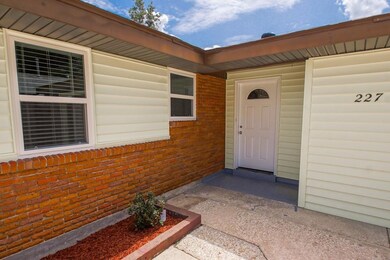 227 Cardinal Dr, Slidell, LA 70458 - photo 3