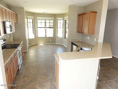 023-350781 - Kitchen-E