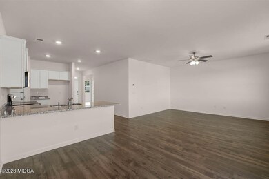 Macon 108 Taylor Woods Ct Lot 21 Elv A 0