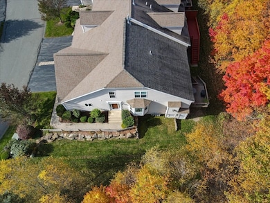 85 Buttercup Ln, South Grafton, MA 01560 - photo 3