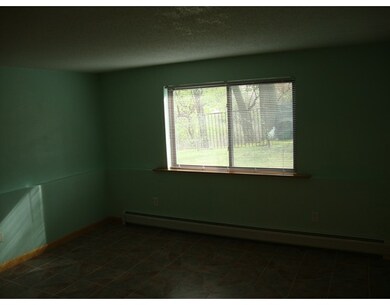 61 Shea St unit 5, Lowell, MA 01854 - photo 5