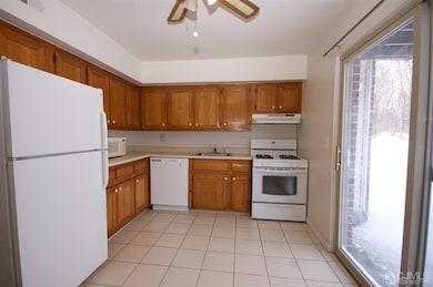 1811 Muriel Ct, Princeton, NJ 08540 - photo 2