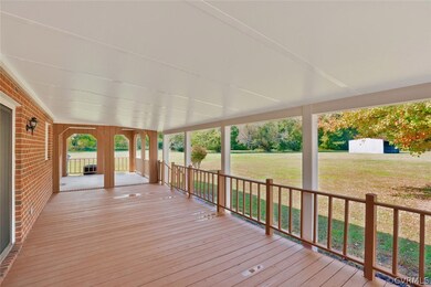 12177 Cheroy Rd, Ashland, VA 23005 - photo 3