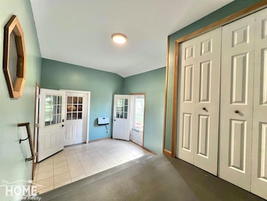 3999 N Chipman Rd, Owosso, MI 48867 - photo 6