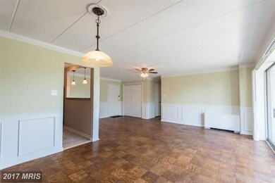 6011 Emerson St unit 408, Bladensburg, MD 20710 - photo 3