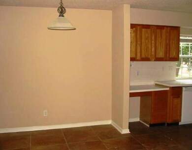 Breakfast Room.
