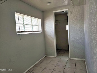 5_Star_Property_Management (4)