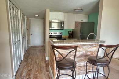 Kitchen1