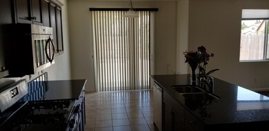 20200623_140940[67614]