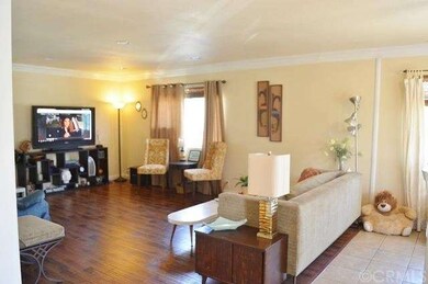 30482 Early Round Dr, Canyon Lake, CA 92587 - photo 7