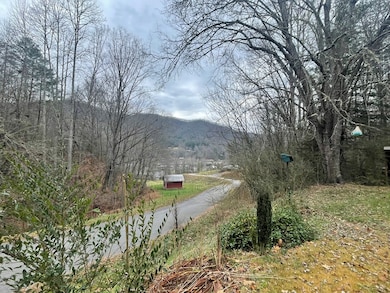 9 Dixie Ln, Sylva, NC 28779 - photo 3