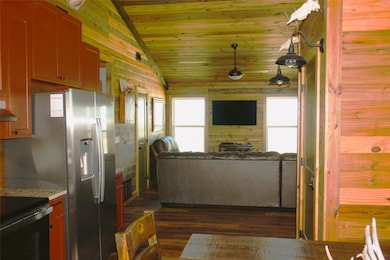 92 Private Road 135, Goldthwaite, TX 76844 - photo 5