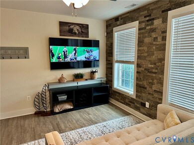 4326 Bon Secours Pkwy unit A, Henrico, VA 23233 - photo 7