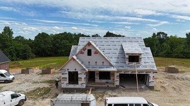 DJI_20250522154817_0018_D