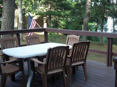 1230 Brandy Lake Rd, Arbor Vitae, WI 54568 - photo 3