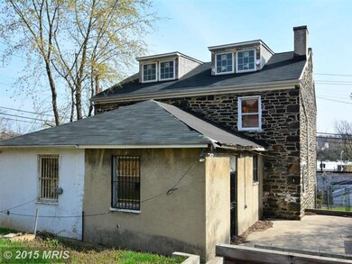 3538 Clipper Rd, Baltimore, MD 21211 - photo 3