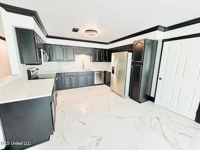 517 Commagere Blvd, Bay Saint Louis, MS 39520 - photo 6