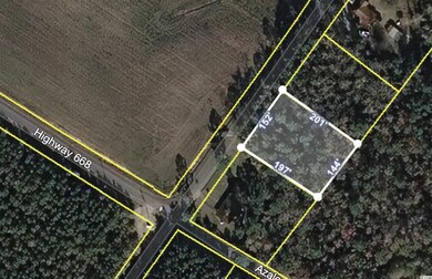 TBD Parcel 2 Highway 668, Conway, SC 29526 - photo 6