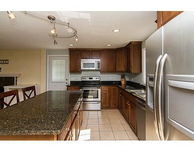 54 Conlyn Ave, Franklin, MA 02038 - photo 5