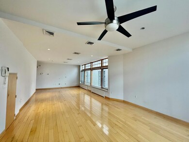 30 Park Ave unit 1, Rutherford, NJ 07070 - photo 4