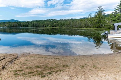 56 Kimball Lake Shores Rd, Fryeburg, ME 04037 - photo 3