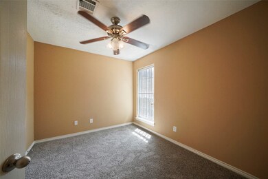 6934 Canyon Way Dr, Houston, TX 77086 - photo 6