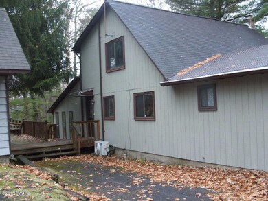 125 Doe Dr, Dingmans Ferry, PA 18328 - photo 2